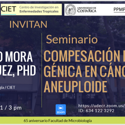 SEMINARIO